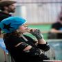 20140309_17-39-43_IMG_0172